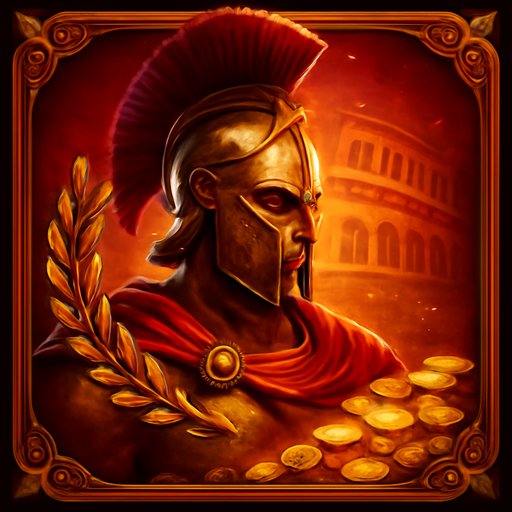 ace44 APK ফাইল ফোনে