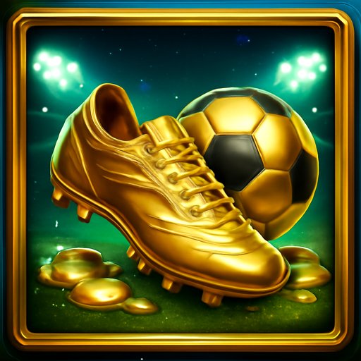 ace44 APK ইনস্টল ধাপ ফোনে