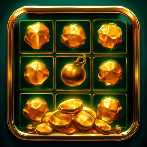 ace44 স্ট্র্যাটেজি টেবিল